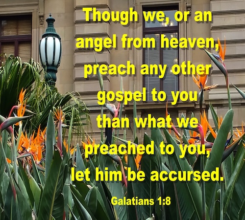Gal 1:8